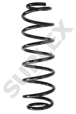 Suspension Spring (39415)