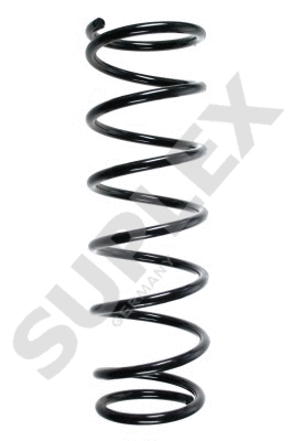 Suspension Spring (20056)