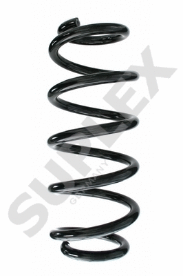 Suspension Spring (03336)