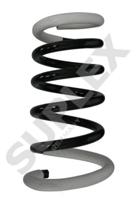 Suspension Spring (38071)