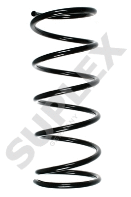 Suspension Spring (12003)