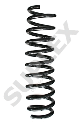 Suspension Spring (12153)