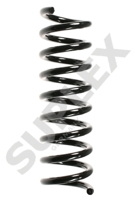 Suspension Spring (19039)