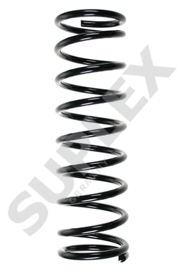 Suspension Spring (10018)