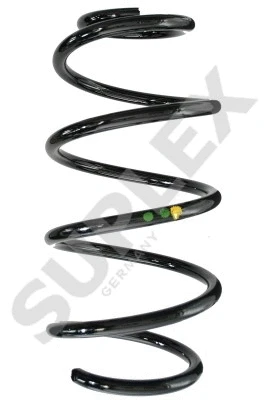 Suspension Spring (39294)
