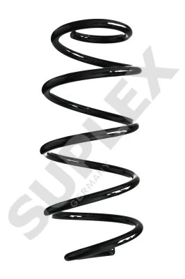 Suspension Spring (39323)