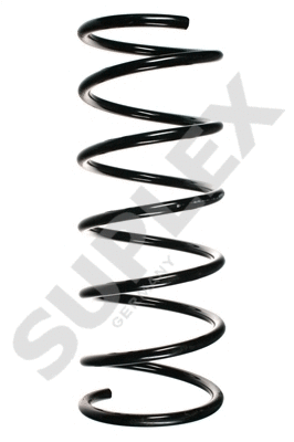 Suspension Spring (07093)