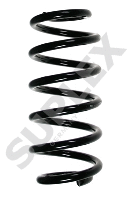 Suspension Spring (03185)
