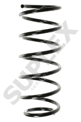 Suspension Spring (23270)