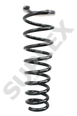 Suspension Spring (01038)