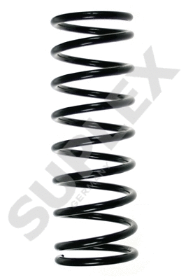 Suspension Spring (10131)