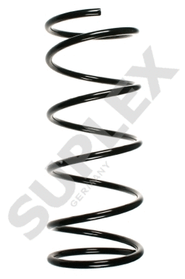 Suspension Spring (32036)