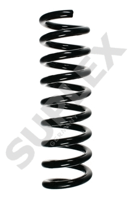 Suspension Spring (19308)