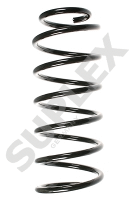 Suspension Spring (39179)