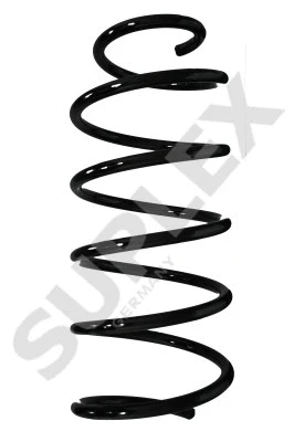 Suspension Spring (38095)