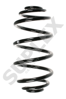 Suspension Spring (23373)
