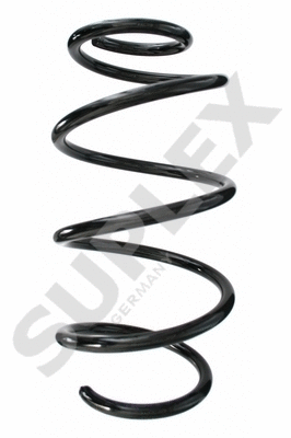 Suspension Spring (46125)