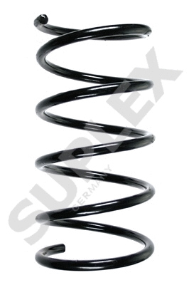 Suspension Spring (12053)