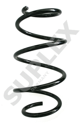 Suspension Spring (06380)