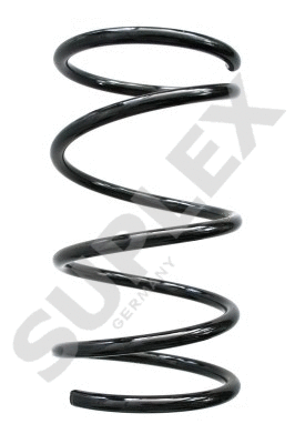 Suspension Spring (11097)