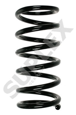 Suspension Spring (12038)