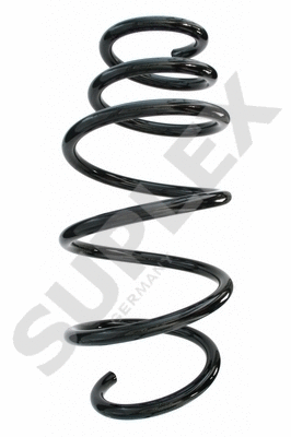 Suspension Spring (23637)