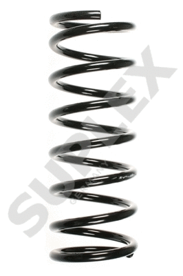 Suspension Spring (17090)