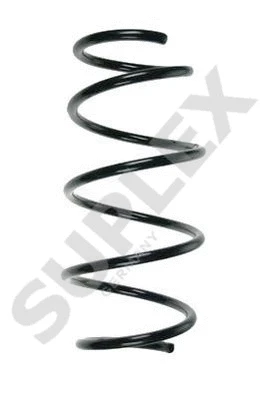 Suspension Spring (35449)