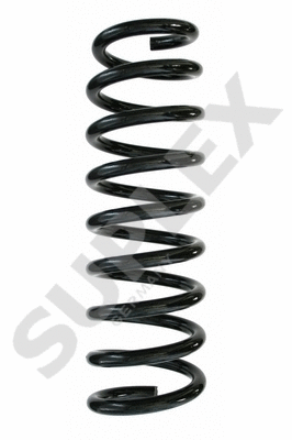 Suspension Spring (46101)