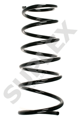 Suspension Spring (17075)