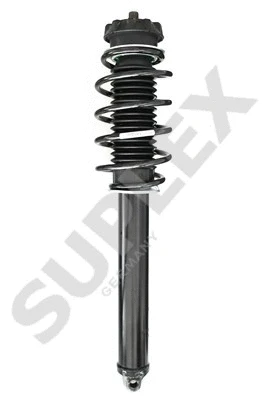 Shock Absorber (sus1003)