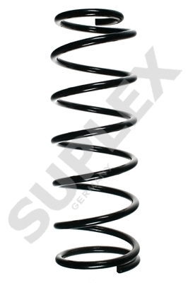 Suspension Spring (10056)