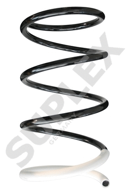 Suspension Spring (20211)