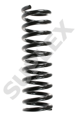 Suspension Spring (19043)