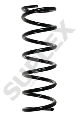 Suspension Spring (35170)