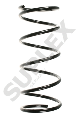 Suspension Spring (17079)