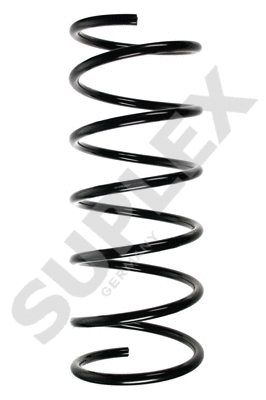 Suspension Spring (24127)