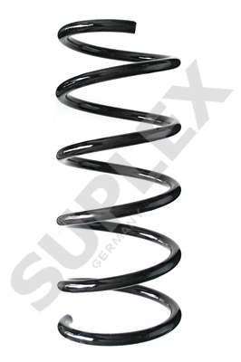 Suspension Spring (09227)