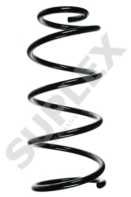 Suspension Spring (10332)