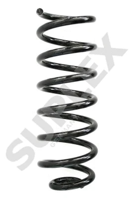 Suspension Spring (03278)