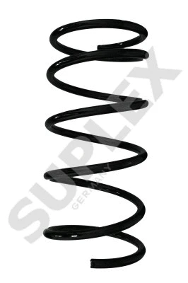 Suspension Spring (46069)