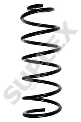 Suspension Spring (09062)