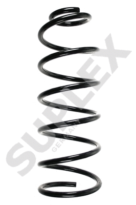 Suspension Spring (09074)