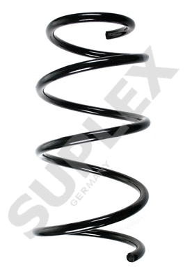 Suspension Spring (35292)