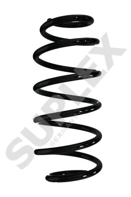 Suspension Spring (38170)