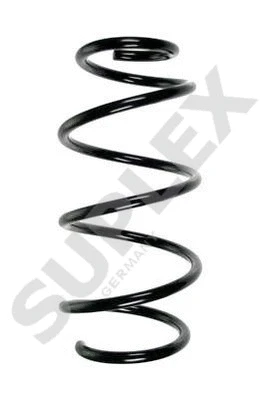 Suspension Spring (46078)