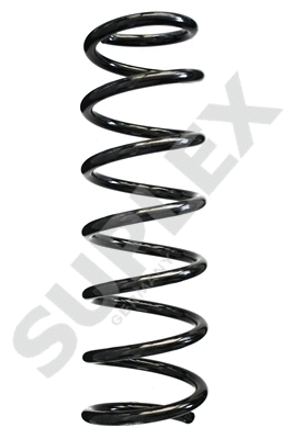 Suspension Spring (06309)