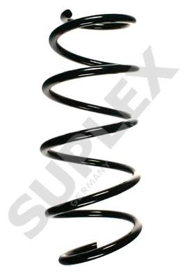 Suspension Spring (23455)