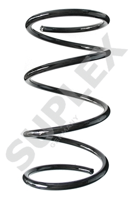 Suspension Spring (11153)
