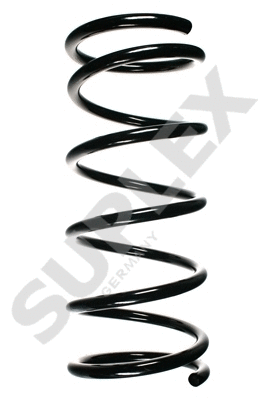 Suspension Spring (07098)